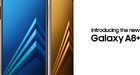 Ook Samsung mid-range modellen krijgen OLED Infinity Display