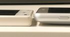 Prototype toont nog onbekende Sony Xperia XZ2 Compact