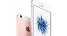 Apple iPhone SE 2 mogelijk tijdens WWDC 2018 aangekondigd
