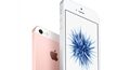 ts Apple iPhone SE