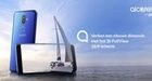Alcatel introduceert 1X, 3, 3X, 3V en 5 voorafgaand aan MWC