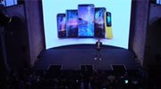 HMD Global introduceert 4-tal Nokia’s met Android; 1, 6 (2018), 7+ en 8 Sirocco
