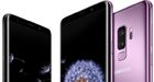 Samsung introduceert Galaxy S9 en S9+ met vernieuwde camera