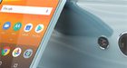 Render toont Motorola Moto E5 Plus met 18:9-scherm