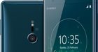 Sony luidt met Xperia XZ2 en XZ2 Compact nieuw design in