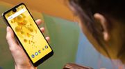 Wiko betreedt met View 2 en View 2 Pro het randloze-telefoon-tijdperk