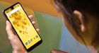 Wiko betreedt met View 2 en View 2 Pro het randloze-telefoon-tijdperk