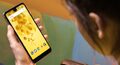 ts Wiko View 2