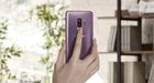 Samsung overweegt naamswijziging voor Galaxy S10