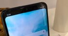 Video toont mogelijk gecancelde LG G7 (Neo)