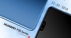 Prijzen Huawei P20-serie bekend + P20 Pro laat zich weer zien