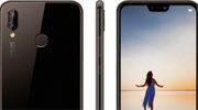 Evleaks toont vroegtijdig Huawei P20, P20 Lite en P20 Pro