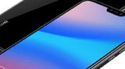 Alle details en foto’s Huawei P20 Lite vroegtijdig bekend