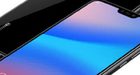 Alle details en foto’s Huawei P20 Lite vroegtijdig bekend