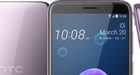 HTC brengt modern-ogende en voordelige Desire 12 en 12+ uit