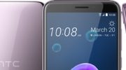 HTC brengt modern-ogende en voordelige Desire 12 en 12+ uit