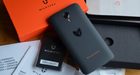 Wileyfox gered dankzij overname STK