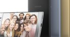 Sony vernieuwt mid-range lijn met Xperia XA2, XA2 Ultra en L2