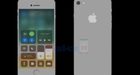 Apple iPhone SE2 krijgt glazen achterkant voor draadloos laden