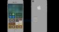20188ts iPhone SE2 Tekz24