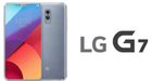 LG bevestigt: G7 met M+ LCD-scherm eind april aangekondigd
