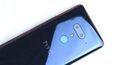 ts HTC U12 Slashleaks