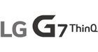 LG kondigt slimme G7 ThinQ op 2 mei in New York aan