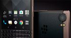 BlackBerry komt met bronzen KEYone met Dual SIM