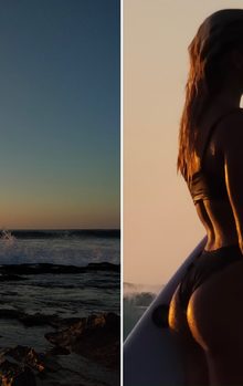 Wat het verschil is tussen 0 en 10x zoom? Oppo legt dat in 1 heel mooi plaatje uit