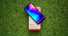 Zo verwijder je advertenties in Xiaomi telefoons met MIUI