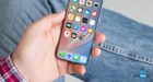 Apple iPhone XE mogelijk compacte opvolger van iPhone SE