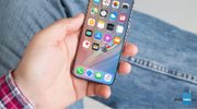 Apple iPhone XE mogelijk compacte opvolger van iPhone SE