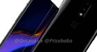 Dit is de OnePlus 7