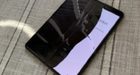Reviewers melden problemen met scherm Samsung Galaxy Fold