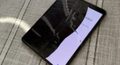 ts Samsung Galaxy Fold Markgurman