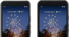 Officieel hoesje voor Google Pixel 3a en 3a XL verschenen