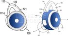 Exclusief: Opvolger Samsung Gear IconX laat zich zien