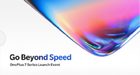 OnePlus kondigt op 14 mei de OnePlus 7 en 7 Pro aan
