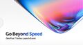 ts OnePlus 7 Go Beyond Speed