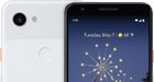 Beste beeld tot nu toe van mid-range Google Pixel 3a