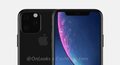 ts Apple iPhone Xi Cashkaro