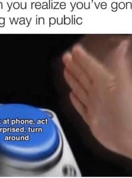 #plaatjevandedag