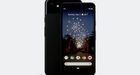 Google introduceert goedkopere Pixel 3a en Pixel 3a XL