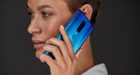 OnePlus splitst met OnePlus 7 en 7 Pro strategie