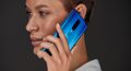 ts OnePlus 7 Pro Nebula blauw