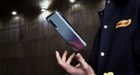 Samsung lost schermproblemen Galaxy Fold op, nieuwe aankondiging aanstaande