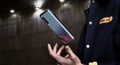 ts Galaxy Fold Hands On