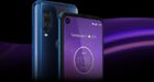 Motorola kondigt betaalbare One Vision met 48MP camera aan