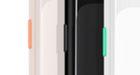 Gerucht: Google Pixel 4 heeft geen knoppen