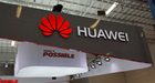 Reuters: Google stopt Android-diensten aan Huawei